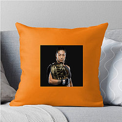 Angela Lee Merch Collection Angela Lee Pillows Cover