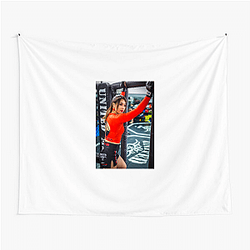 Angela Lee Special Collection Angela Lee Tapestries