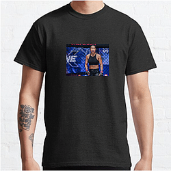Angela Lee Merchandise For Fans Angela Lee T-Shirts
