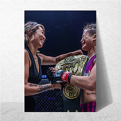 Angela Lee Collection for fans Angela Lee Posters