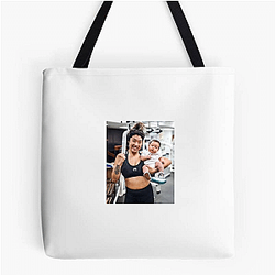 Angela Lee Limited Collection Angela Lee Bags