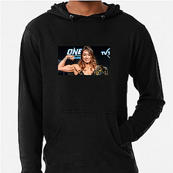 Angela Lee Merch For Fans Angela Lee Hoodies