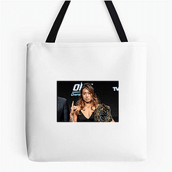 Angela Lee Fan Art Angela Lee Bags