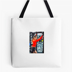 Angela Lee Special Collection Angela Lee Bags