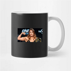 Angela Lee Merch For Fans Angela Lee Mugs