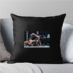 Angela Lee Merchandise Angela Lee Pillows Cover