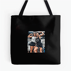 Angela Lee Signature Angela Lee Bags