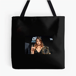 Angela Lee Fan Art Angela Lee Bags