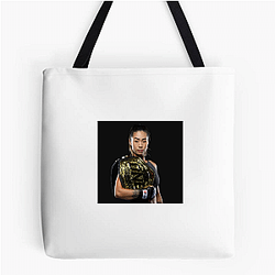 Angela Lee Merch Collection Angela Lee Bags