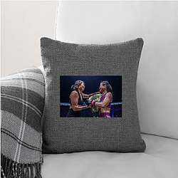 Angela Lee Collection for fans Angela Lee Pillows Cover