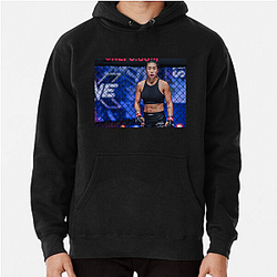 Angela Lee Merchandise For Fans Angela Lee Hoodies
