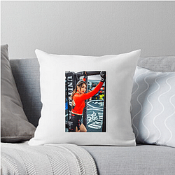 Angela Lee Special Collection Angela Lee Pillows Cover