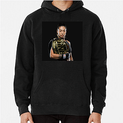 Angela Lee Merch Collection Angela Lee Hoodies