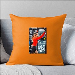 Angela Lee Special Collection Angela Lee Pillows Cover