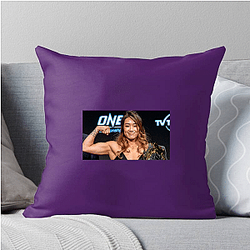 Angela Lee Merch For Fans Angela Lee Pillows Cover