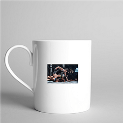 Angela Lee Merchandise Angela Lee Mugs