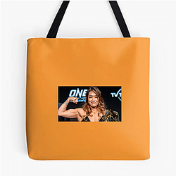Angela Lee Merch For Fans Angela Lee Bags