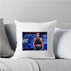 Angela Lee Merchandise For Fans Angela Lee Pillows Cover