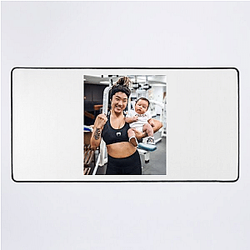 Angela Lee Limited Collection Angela Lee Mouse Pads