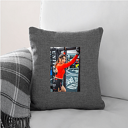 Angela Lee Special Collection Angela Lee Pillows Cover