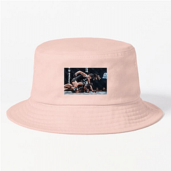 Angela Lee Merchandise Angela Lee Hats & Caps