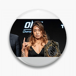 Angela Lee Fan Art Angela Lee Pins