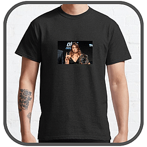 Angela Lee T-Shirts