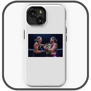 Angela Lee Cases