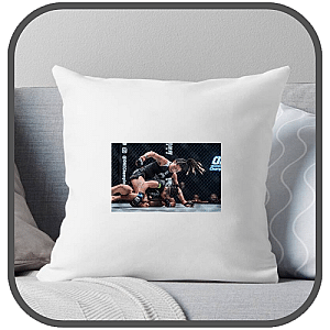 Angela Lee Pillows Cover