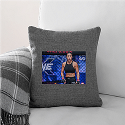 Angela Lee Merchandise For Fans Angela Lee Pillows Cover