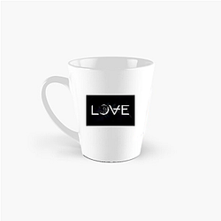 Angels & Airwaves Miscela unica di roccia e spazio Motif Angels & Airwaves Mugs