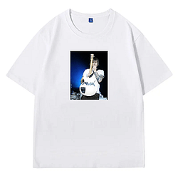 Angels & Airwaves Epic Soundscapes Graphic Angels & Airwaves T-Shirts