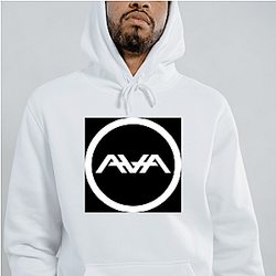 Angels & Airwaves Love and Rockets Aesthetic Angels & Airwaves Hoodies