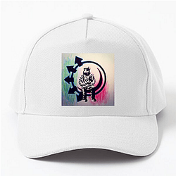 Angels & Airwaves L'avventura continua a guardare Angels & Airwaves Cappelli e cappelli