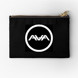 Angels & Airwaves Amore e Razzo Estetico Angels & Airwaves Pantaloni con cerniera