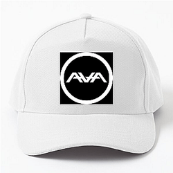 Angels & Airwaves Amore e Razzo Estetico Angels & Airwaves Cappelli e cappelli
