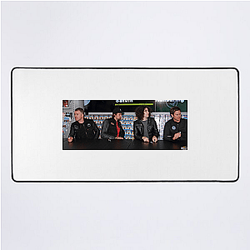 Angels & Airwaves Stile di chiamata Angels & Airwaves Mouse Pads