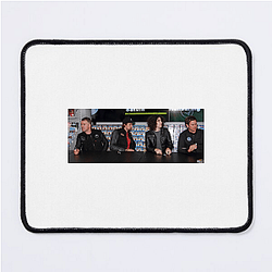 Angels & Airwaves Stile di chiamata Angels & Airwaves Mouse Pads