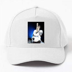 Angels & Airwaves Epic Soundscapes Grafica Angels & Airwaves Cappelli e cappelli