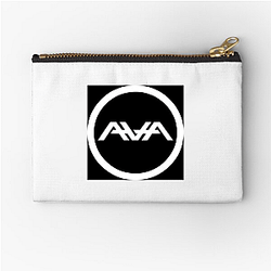 Angels & Airwaves Amore e Razzo Estetico Angels & Airwaves Pantaloni con cerniera