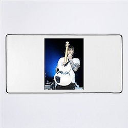 Angels & Airwaves Epic Soundscapes Grafica Angels & Airwaves Mouse Pads