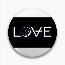 Angels & Airwaves Miscela unica di roccia e spazio Motif Angels & Airwaves Perni