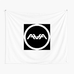 Angels & Airwaves Amore e Razzo Estetico Angels & Airwaves Nastri