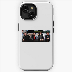 Angels & Airwaves Estilo de chamada Angels & Airwaves Casos Samsung