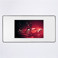 Angels & Airwaves Speranza e meraviglia attraverso la musica Angels & Airwaves Mouse Pads