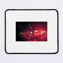 Angels & Airwaves Speranza e meraviglia attraverso la musica Angels & Airwaves Mouse Pads