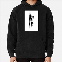 Angels & Airwaves Tom DeLonge Vision Tee Angels & Airwaves Cappucci