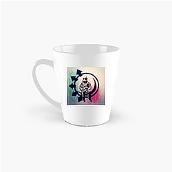 Angels & Airwaves L'avventura continua a guardare Angels & Airwaves Mugs
