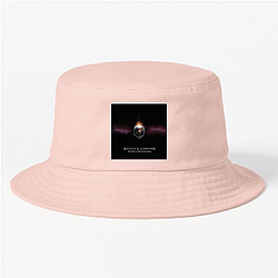 Angels & Airwaves Da Blink a AVA Fashion Angels & Airwaves Cappelli e cappelli