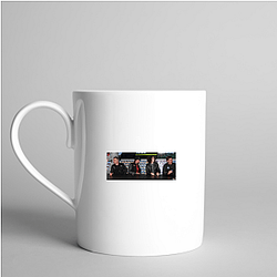 Angels & Airwaves Stile di chiamata Angels & Airwaves Mugs
